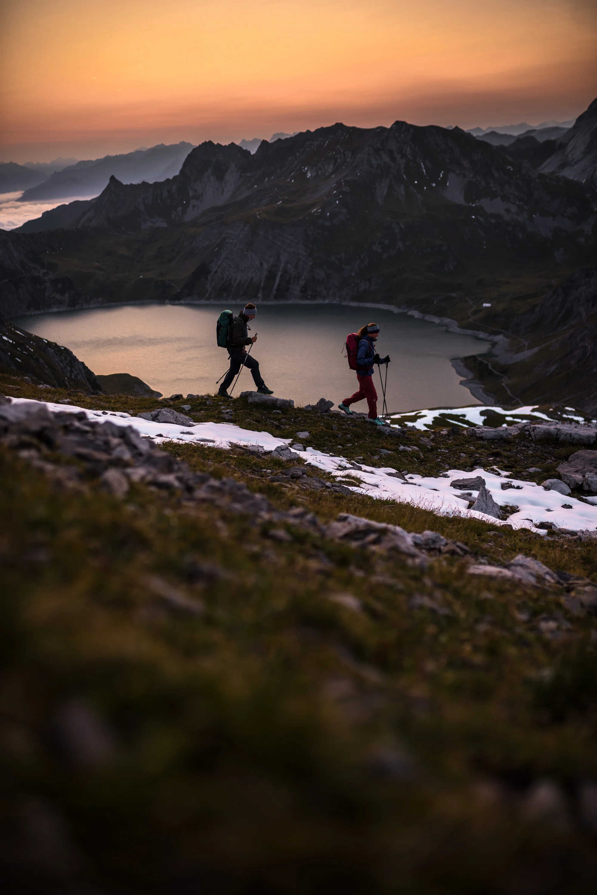 170908_SARTORI_2712.jpg
