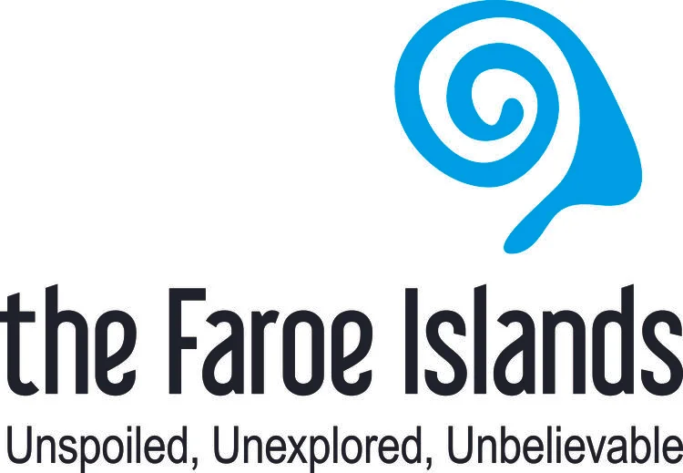 VisitFaroeIslands.jpeg