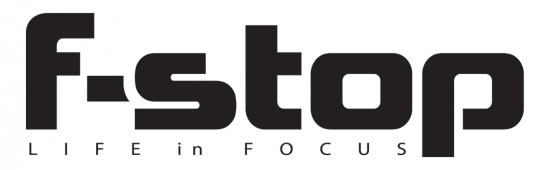 F-Stop-Logo.jpg
