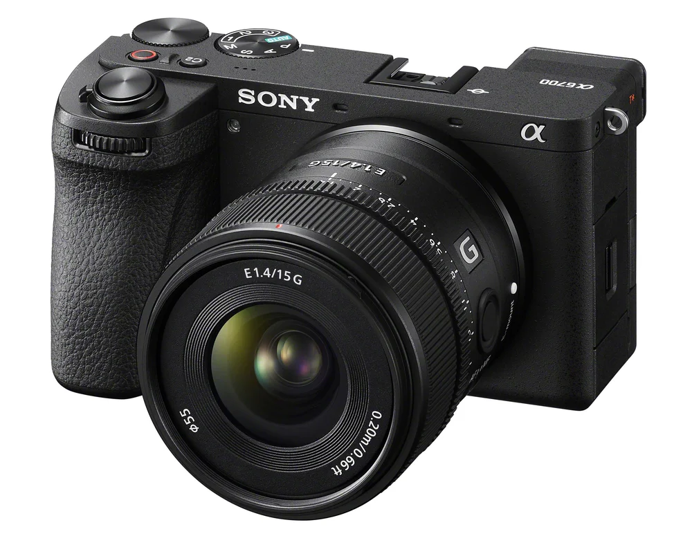 Best Wildlife Photography Cameras for Beginners in 2026 (Top Picks ...