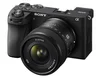 Best Wildlife Photography Cameras for Beginners in 2026 (Top Picks ...
