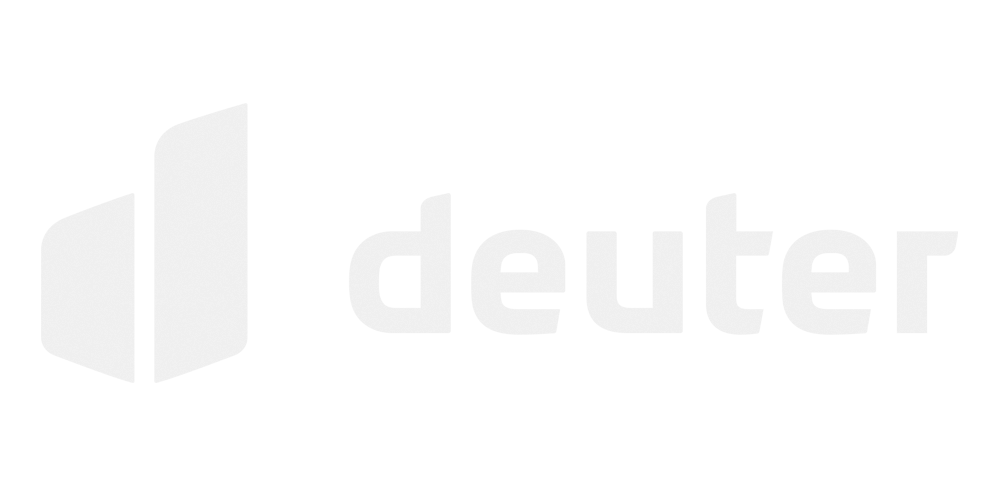 deuter-logo_white.png