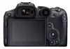 Best Wildlife Photography Cameras for Beginners in 2026 (Top Picks ...