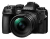 Best Wildlife Photography Cameras for Beginners in 2026 (Top Picks ...