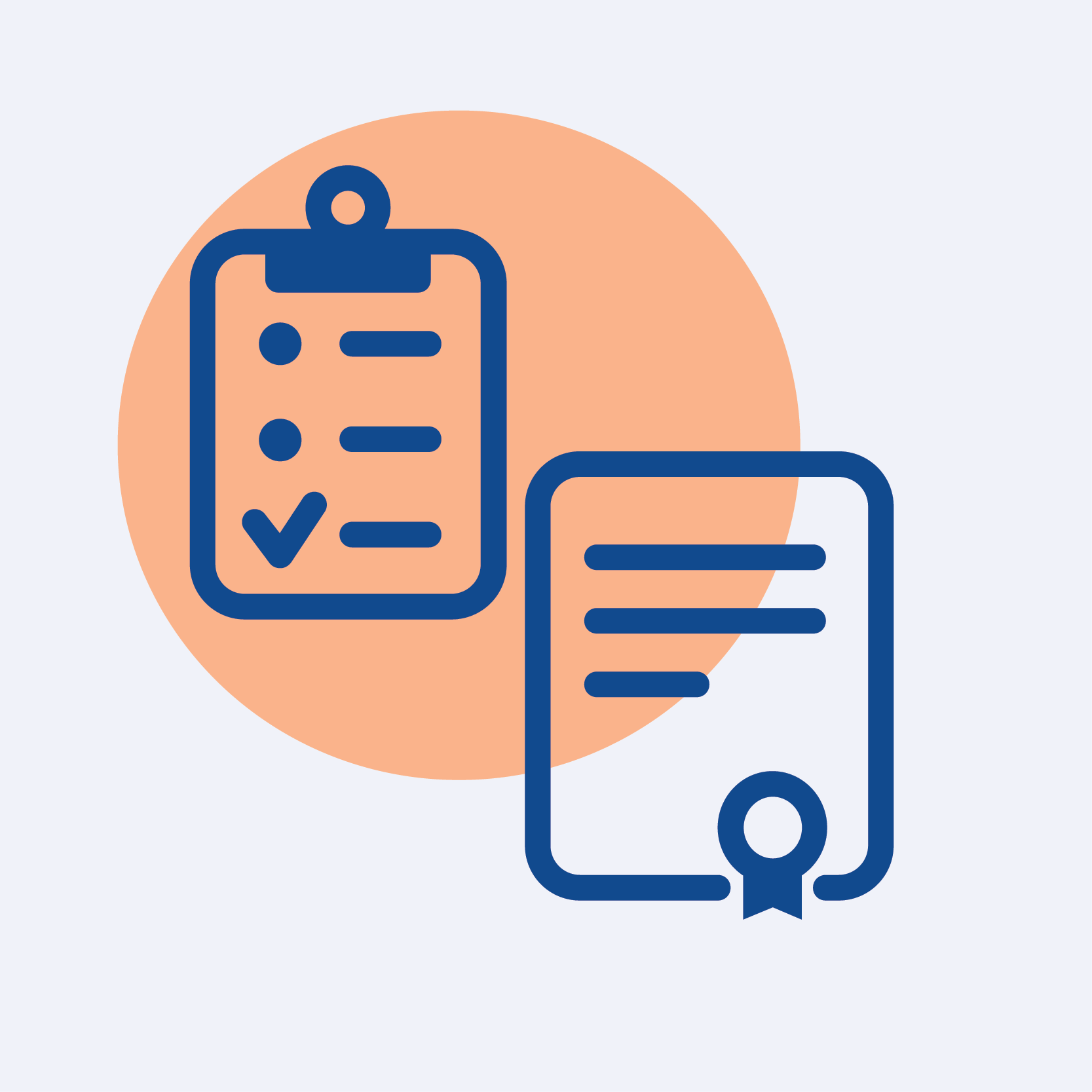 Process_Icons_1-03.png