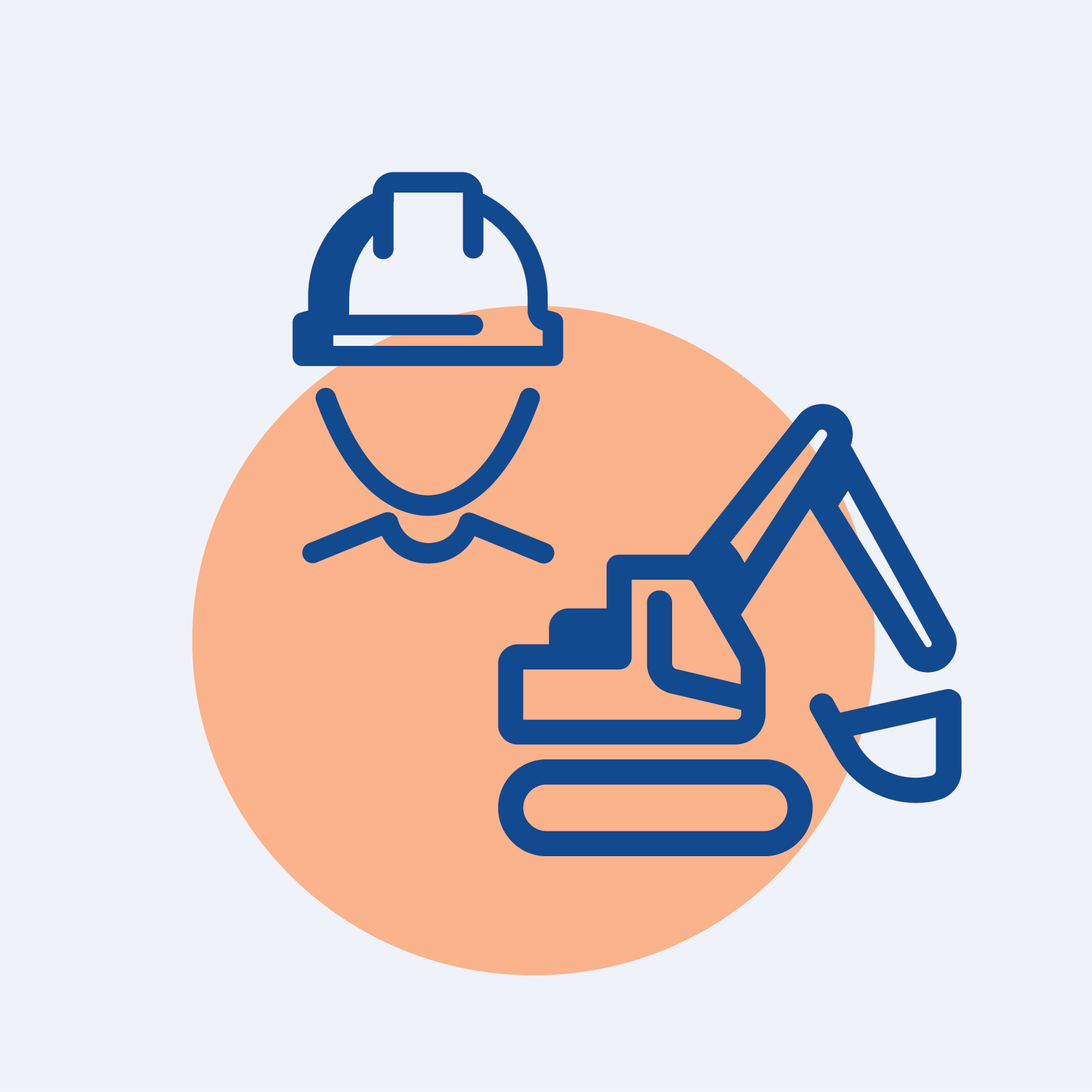 Process_Icons_1-04.png