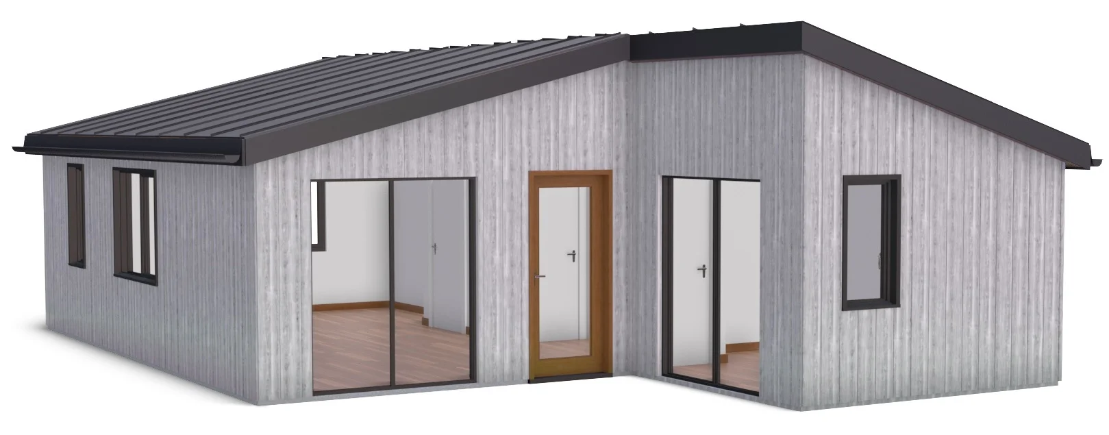 TERA_FRONT_GABLED_PANELING.jpg