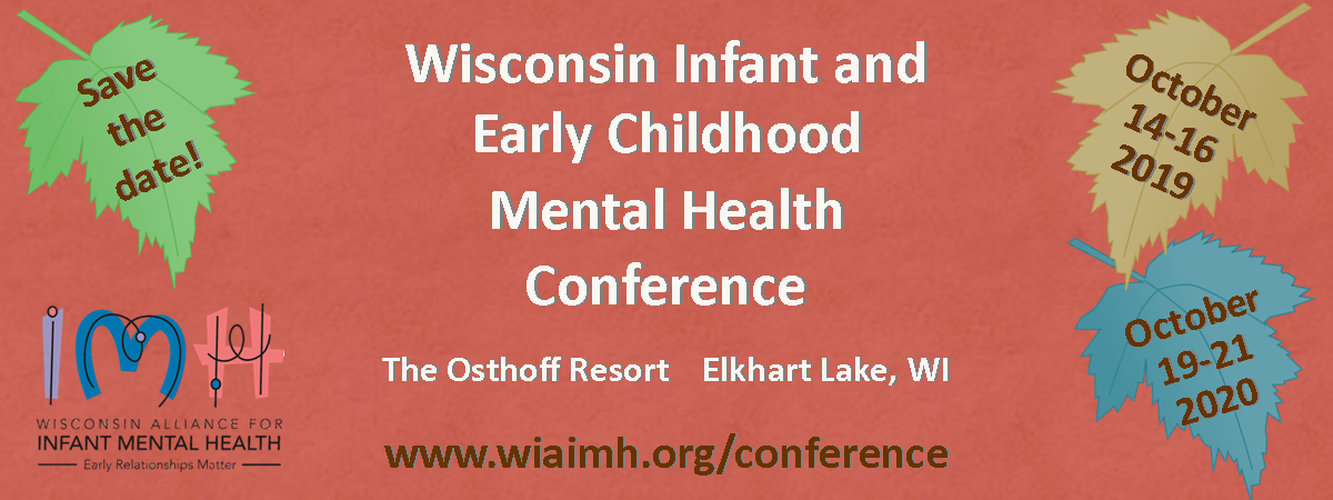 2019 Conference Banner.png