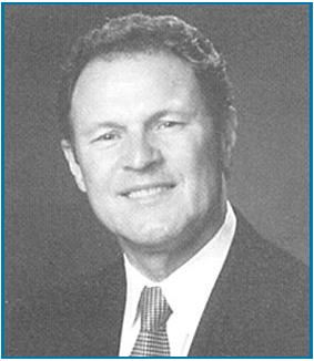 James R. Ryan