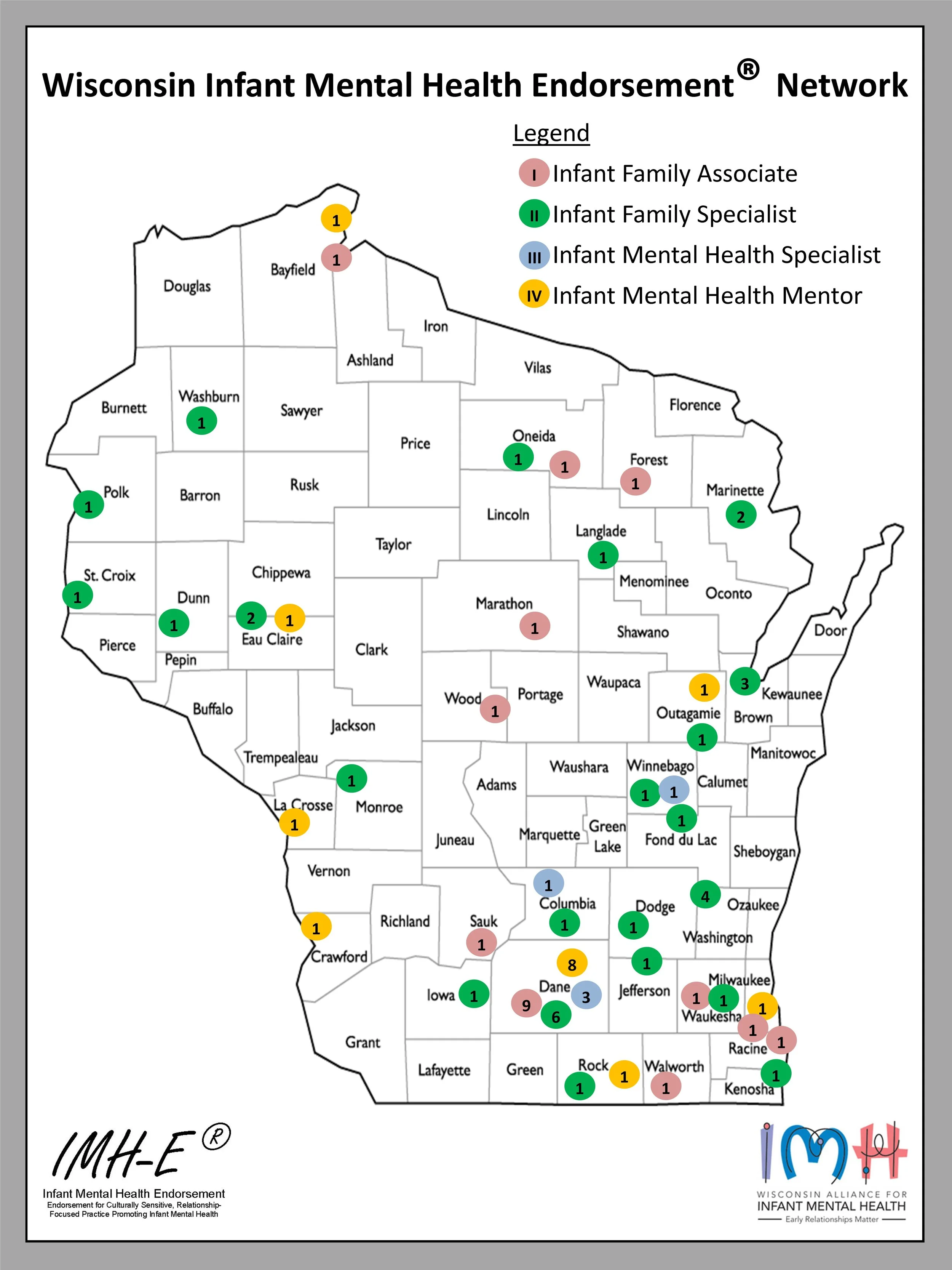 endorsement map-Web-updated.jpg