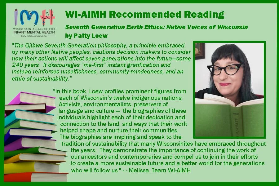 Book Club Meme - Melissa.jpg