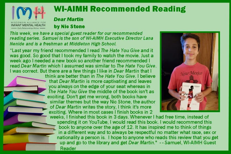 Book Club Meme - Samuel.jpg
