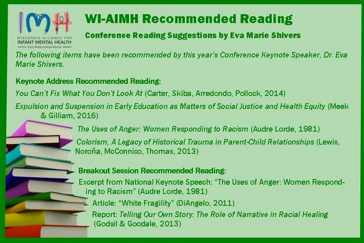 Book Club Meme - Keynote List.jpg