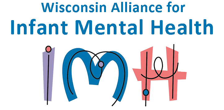 Wisconsin Alliance for Infant Mental Health