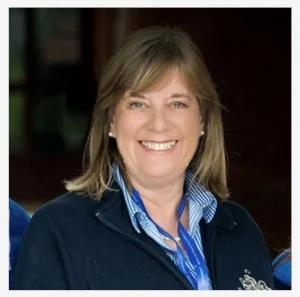 jo hawes.jpg