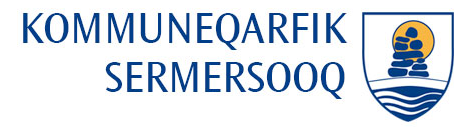 Sermersooq.png