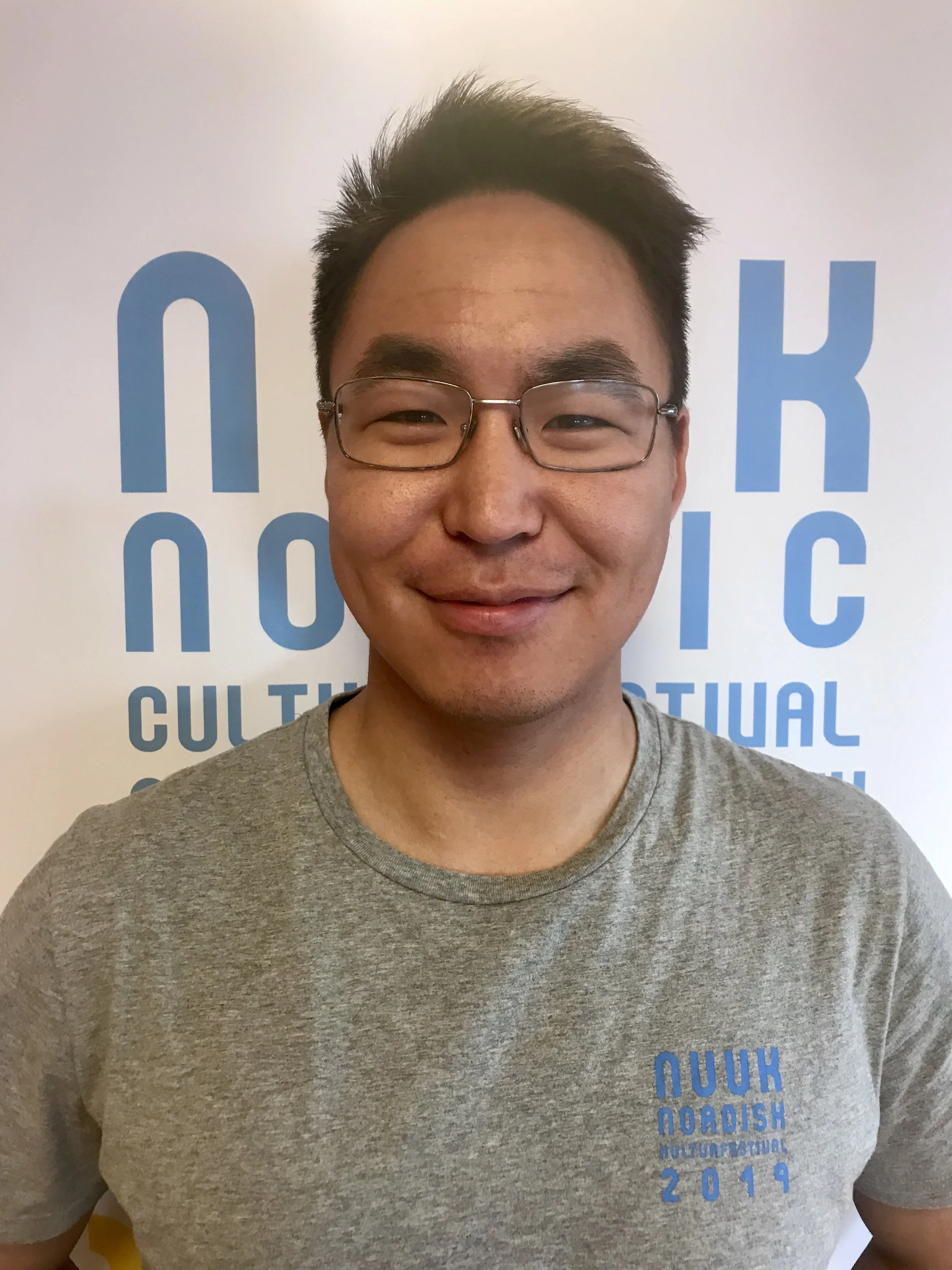 nukaateq.jpg