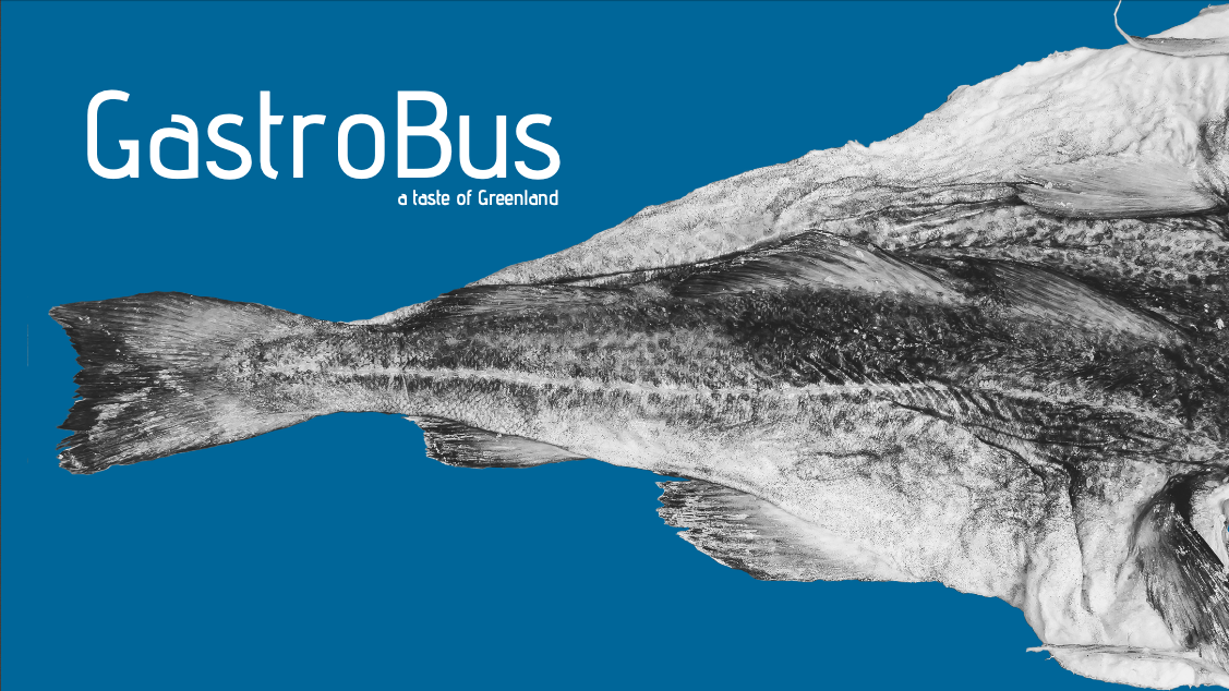 GASTROBUS.png
