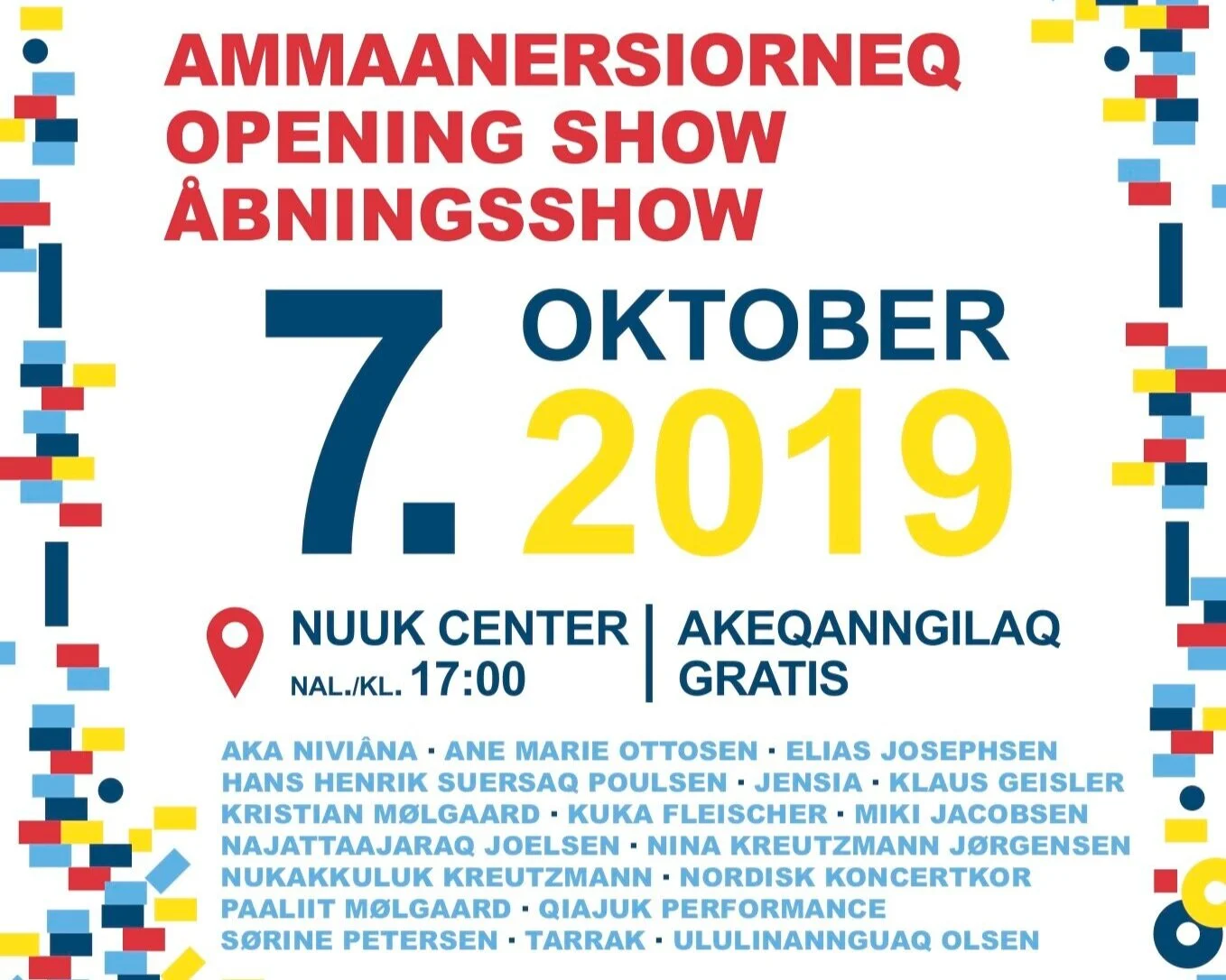 NNK+A%CC%8Abningsshow.jpg
