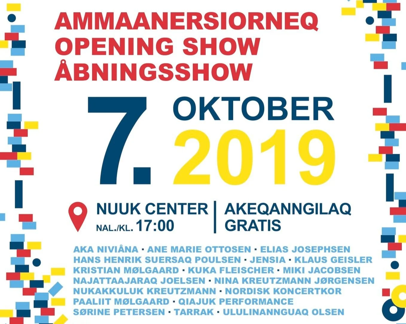 NNK+A%CC%8Abningsshow.jpg