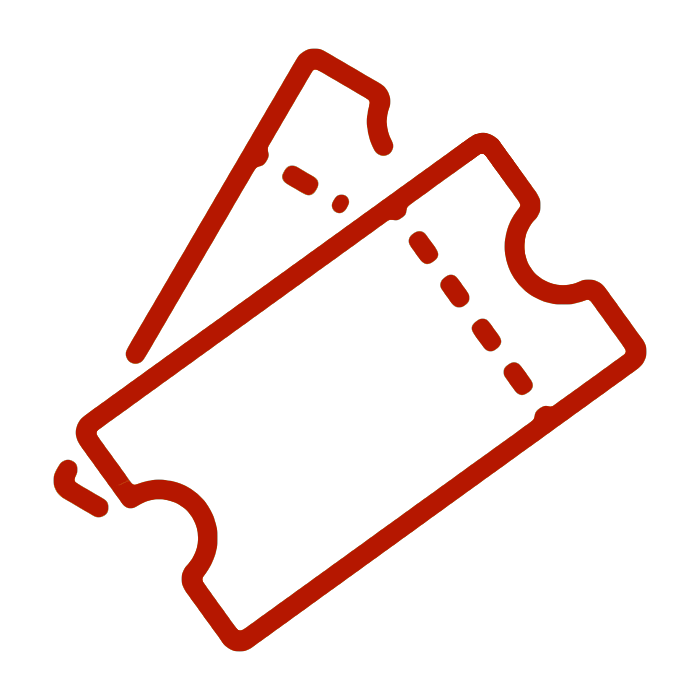 Køb billetter til festivalen