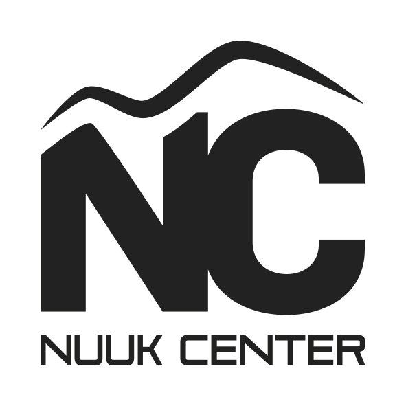nc_logo_2016_neg_0.jpg