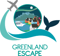 greenland+escape+transparent.png