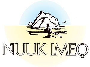 nuuk-imeq-cmyk-gennem_0.jpg