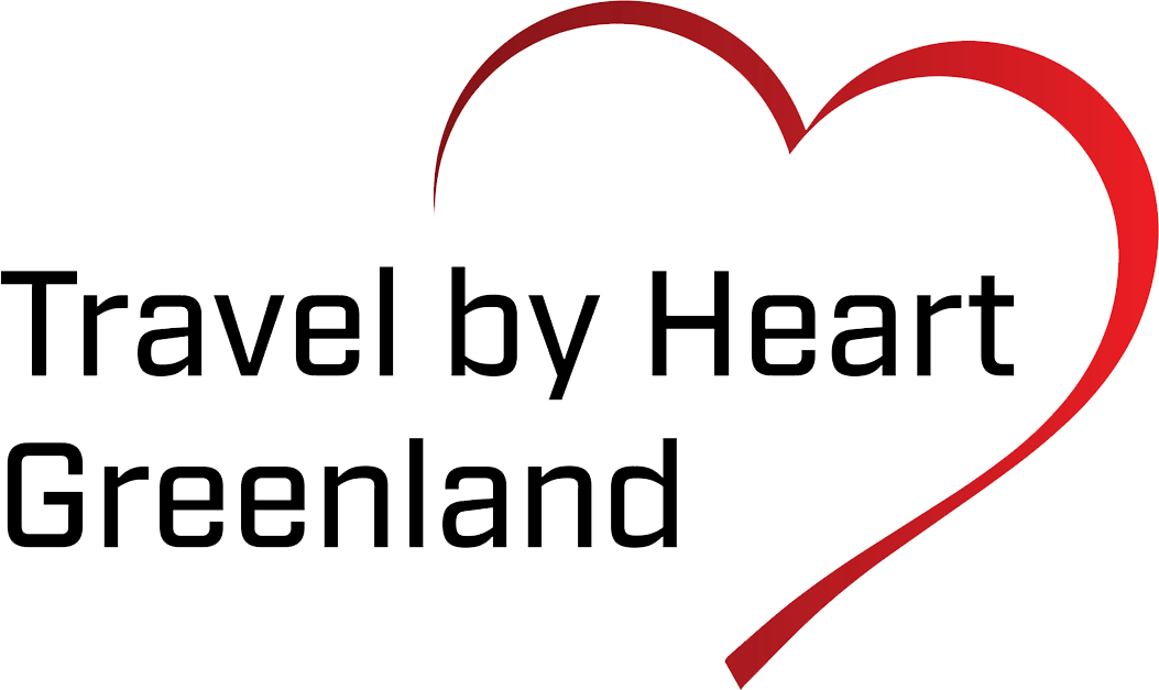 travel-by-heart-logo.png