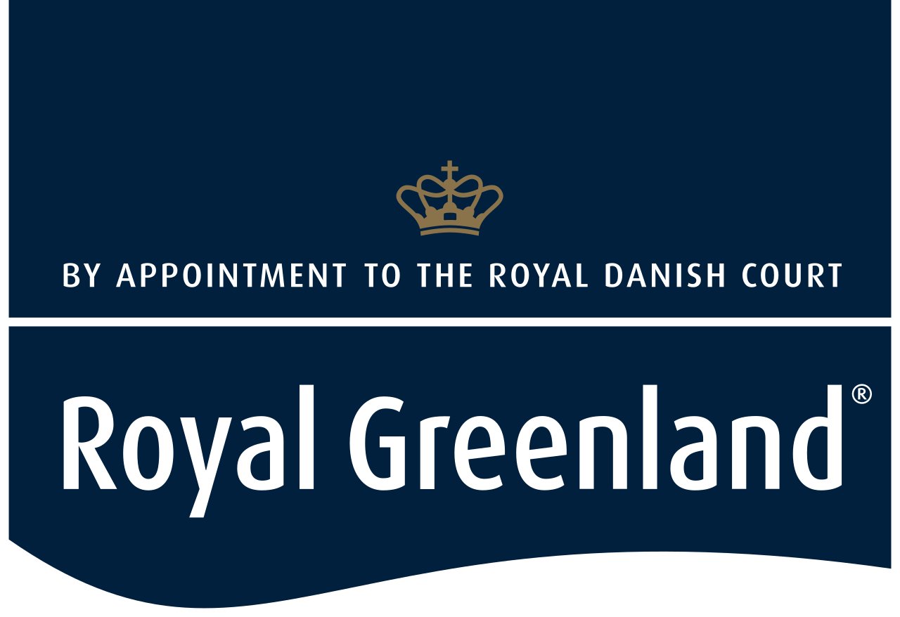 Royal Greenland logo.jpg