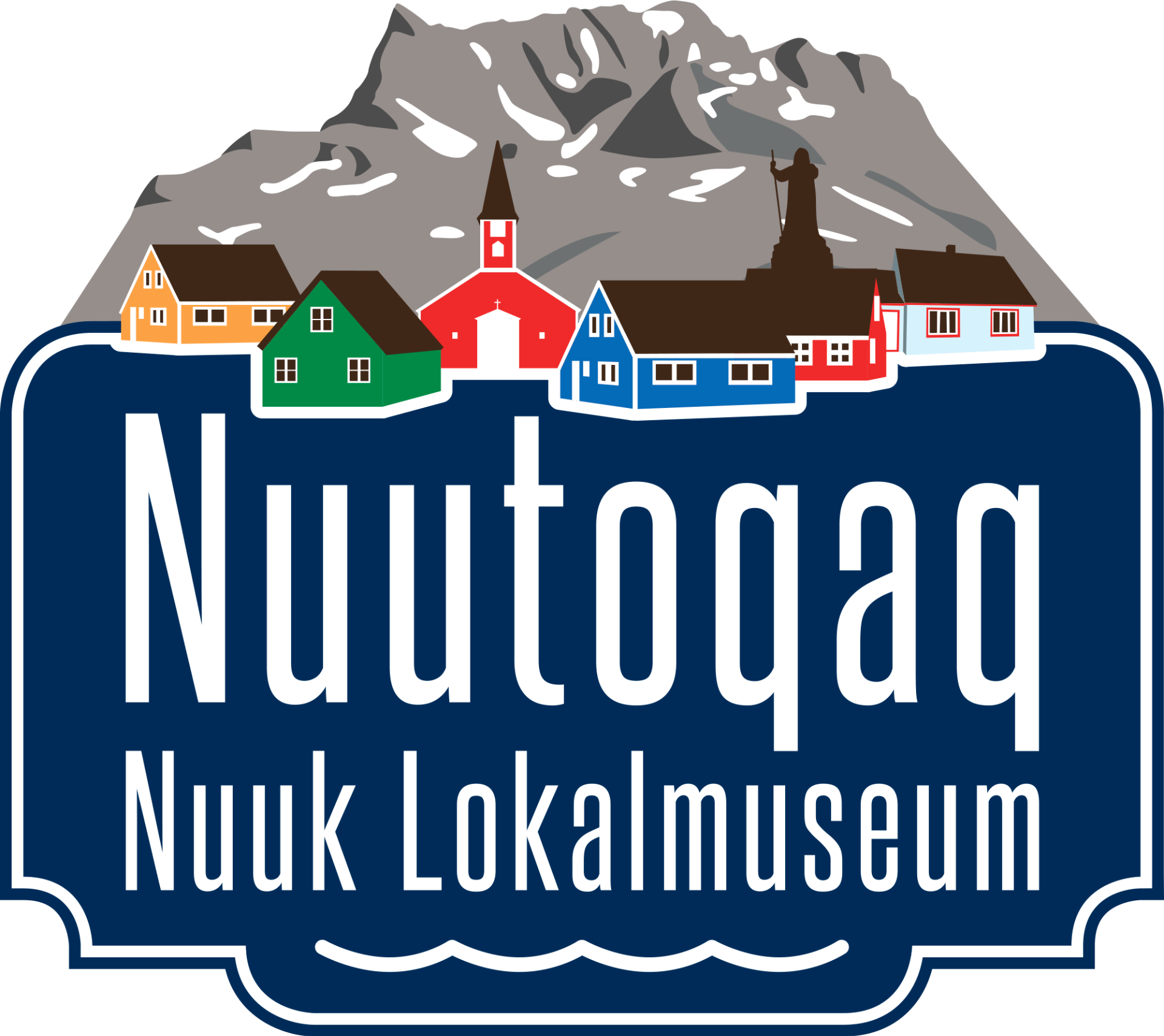 Nuuk lokalmuseum logo.png