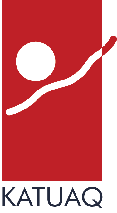 Katuaq Logo m tekst.png