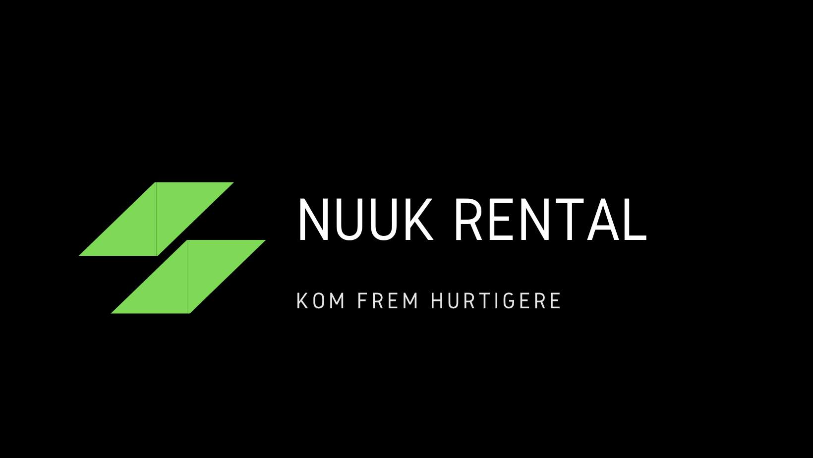 Nuuk Rental Logo 2.png