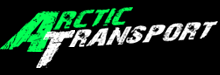 Arctic Transport Logo.png