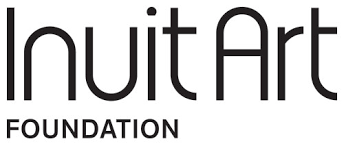 Inuit art foundation.png