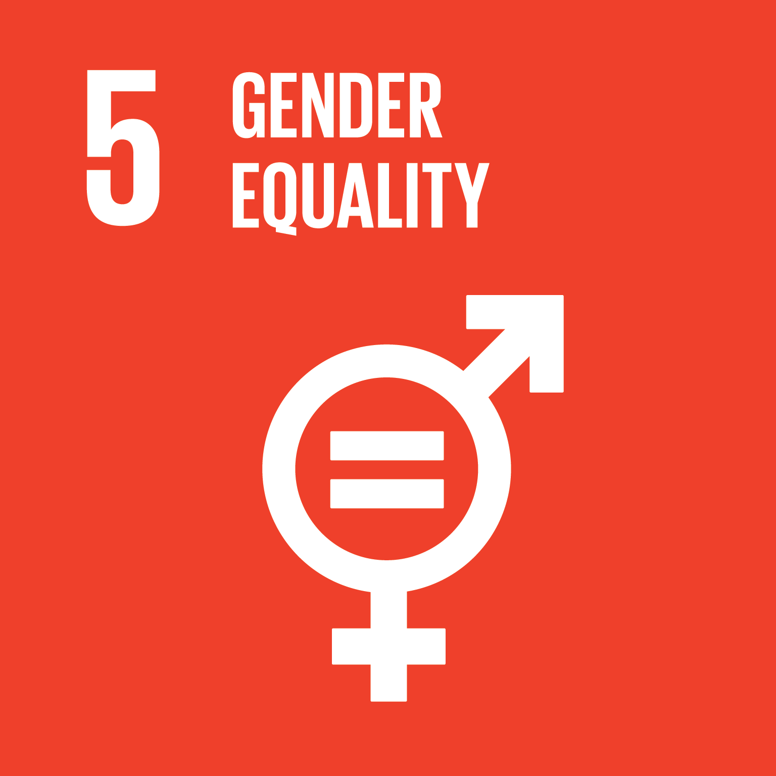 SDG - Gender Equality.png