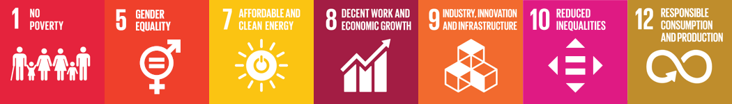 SDG icons.png