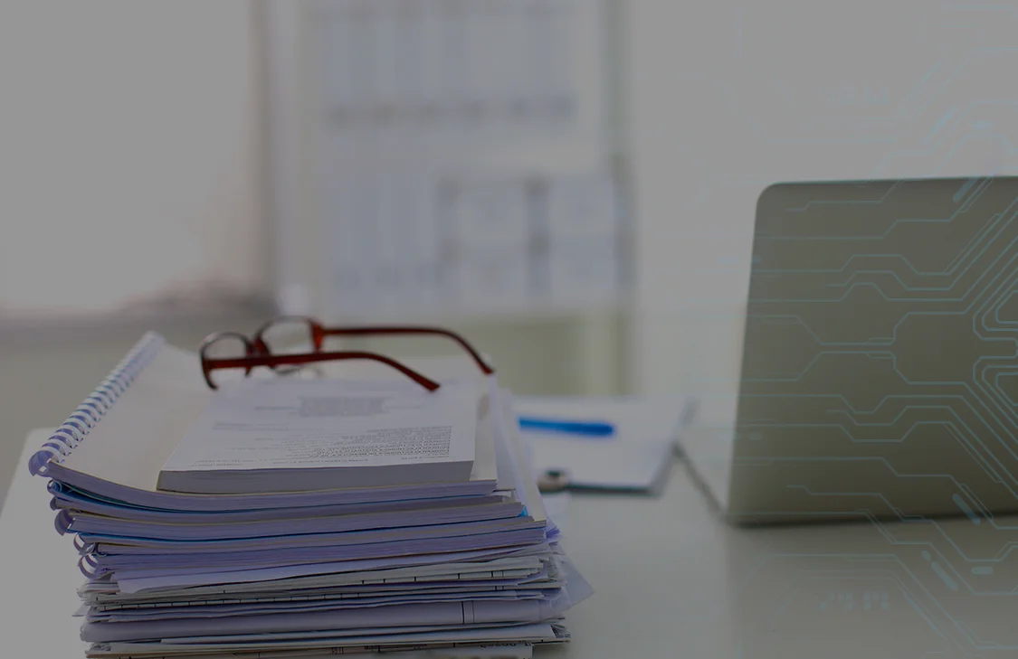 White Papers