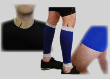 Wearable Sensor Leg.png