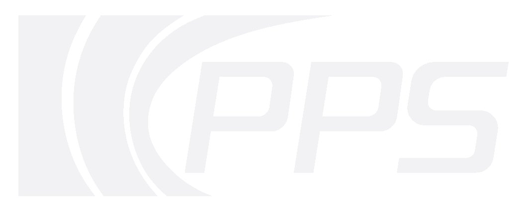 PPS Logo Light (white).png