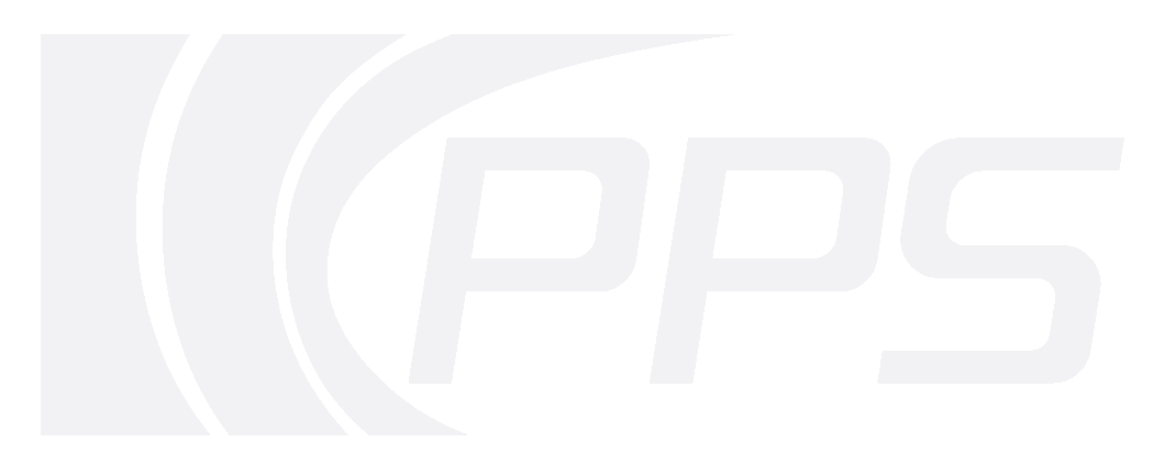 PPS - Pressure Profile Systems - Tactile Sensor & Pressure Mapping Experts