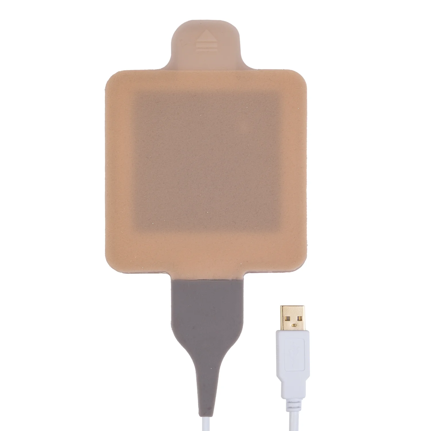 tactarray-pressure-sensor.jpg