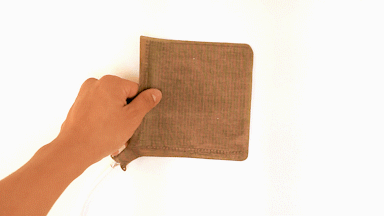 Nested Sequence 01.gif