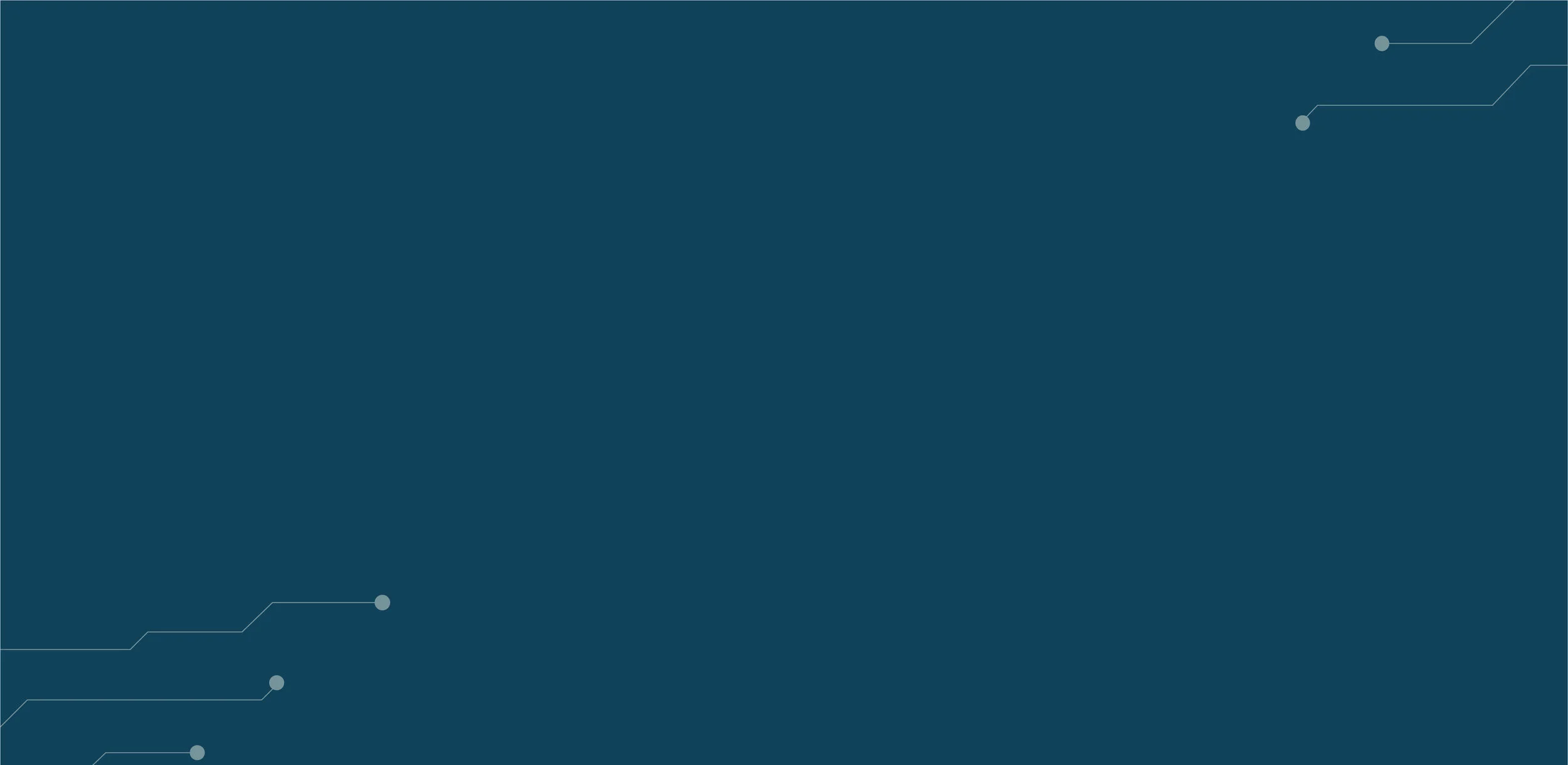 Text_Background_Block-XLarge.jpg