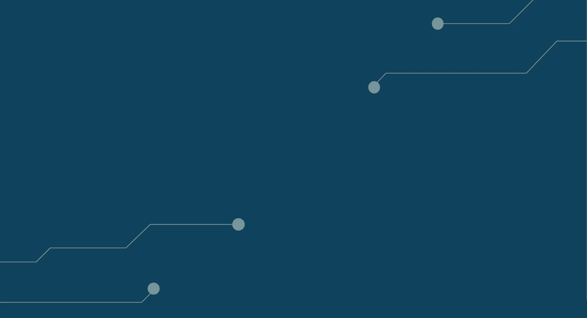Sensor Catalog