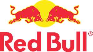 redbull-logo-press-release.png