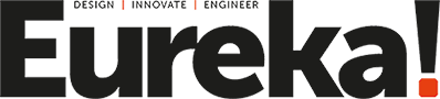 eureka-logo.png