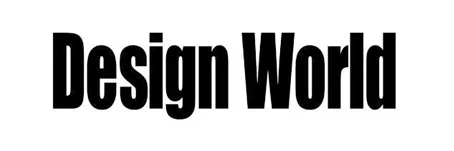Design_World.jpg
