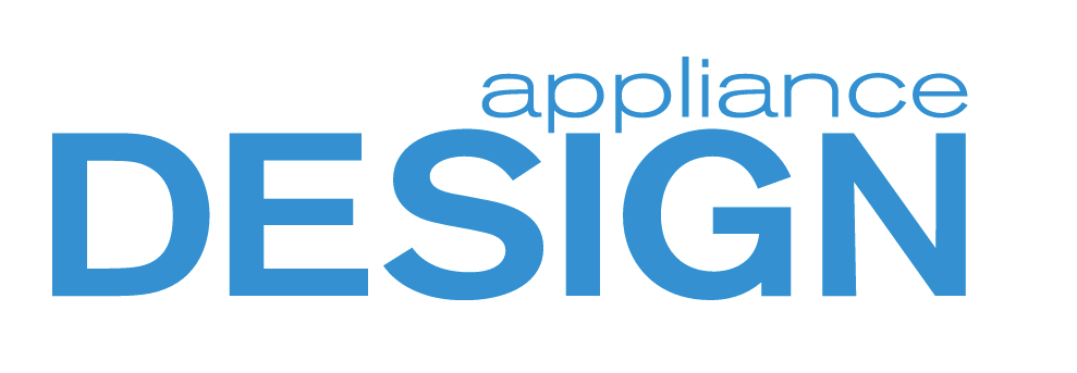 appliance-design-logo.jpg