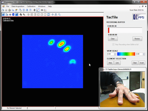 Using Synchronized Video (1).gif